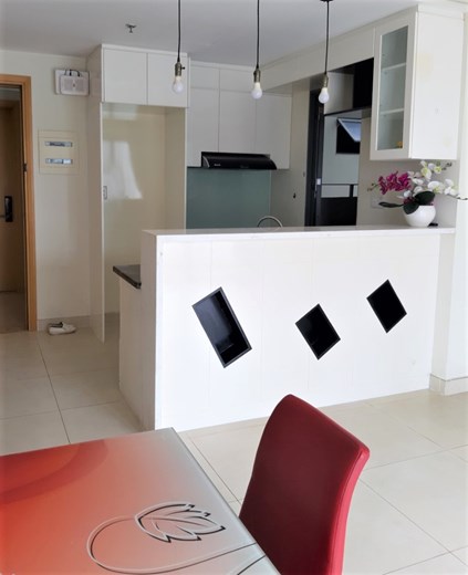 Apartment for rent D2141330 (2)